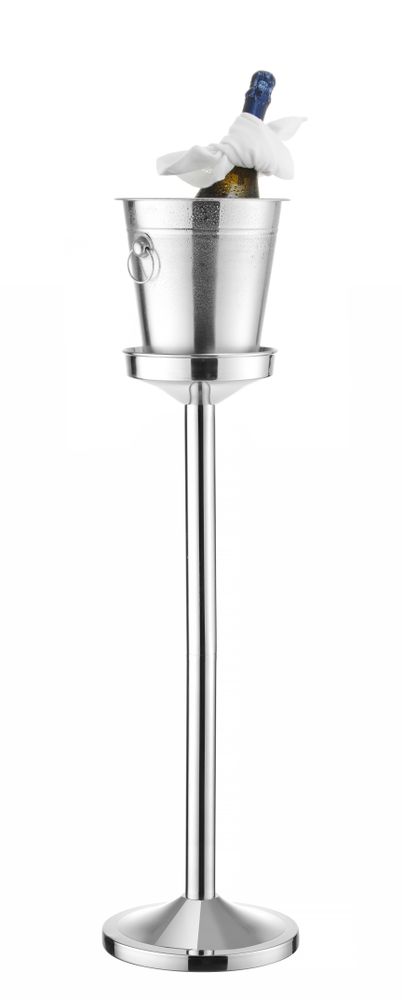 Ständer für Weinkühler