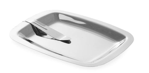 Rechnungsklemme - 3 Stk.