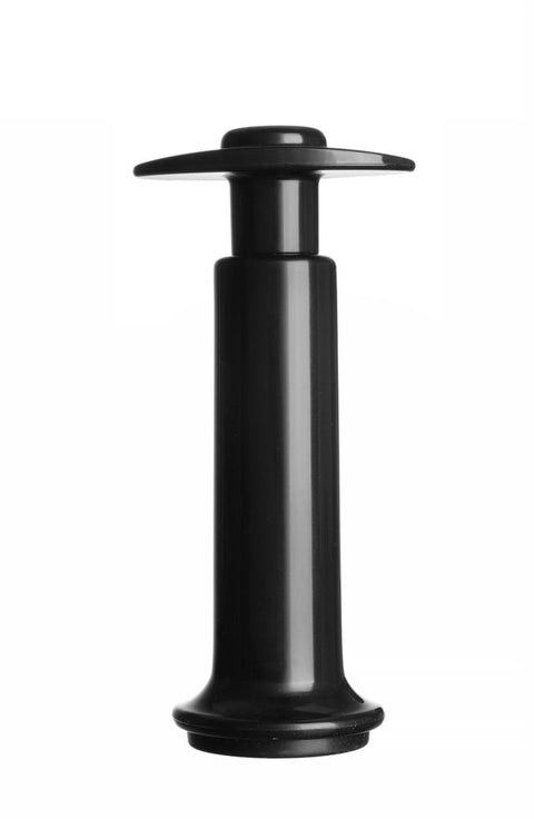 Vakuum-Weinpumpe inkl. Verschlüssen