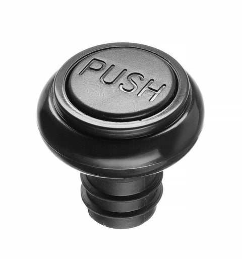 Zusatz-Verschlüsse für Vakuum-Weinpumpe