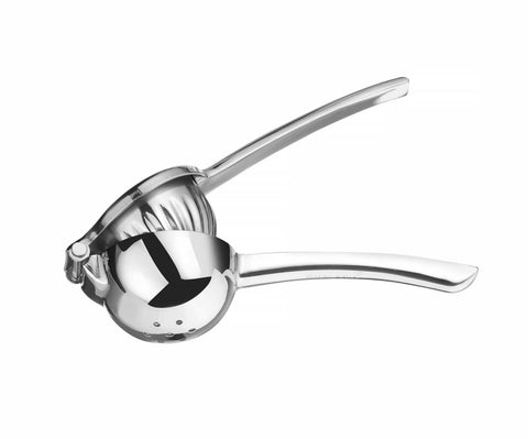 Zitruspresse, BarUp, 215x70x(H)55mm