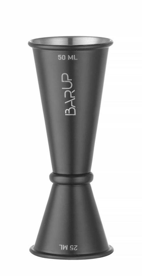 Barmaß 25/50 ml