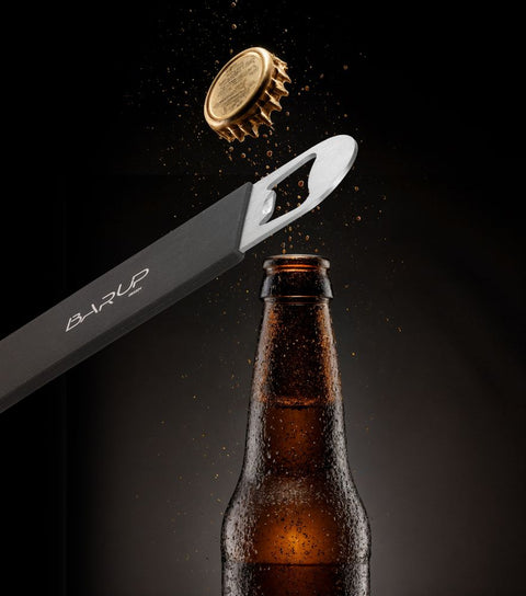 Flaschenöffner