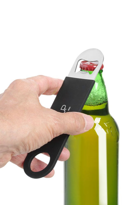 Flaschenöffner