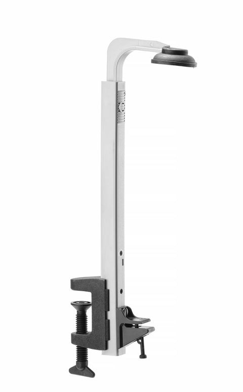 Regalflaschenhalter, tropffrei Regalhalterung