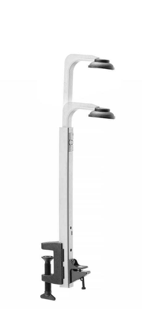 Regalflaschenhalter, tropffrei Regalhalterung