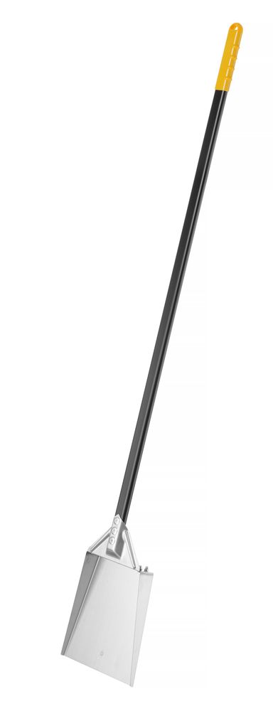 Ascheschaufel