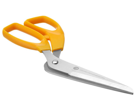 Pizzaschere heavy-duty