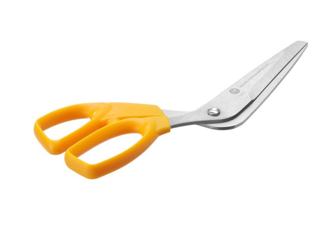 Pizzaschere heavy-duty