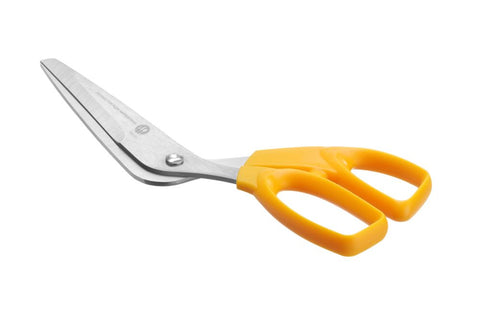 Pizzaschere heavy-duty