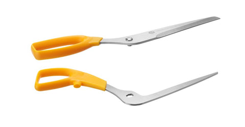 Pizzaschere heavy-duty