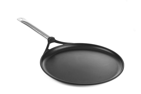 Crêpes Pfanne Titanium Professional