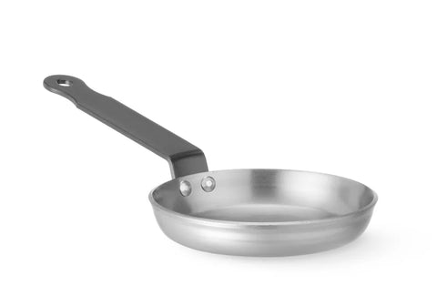 Palatschinkenpfanne, HENDI, ⌀120x(H)100mm