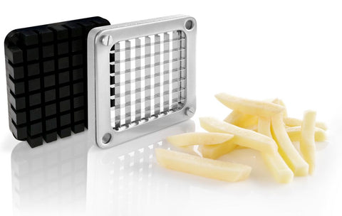 Pommes-Messer 9 mm für Pommes-Schneider