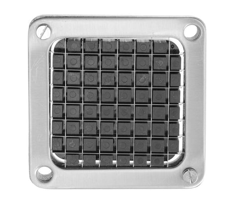 Pommes-Messer 9 mm für Pommes-Schneider