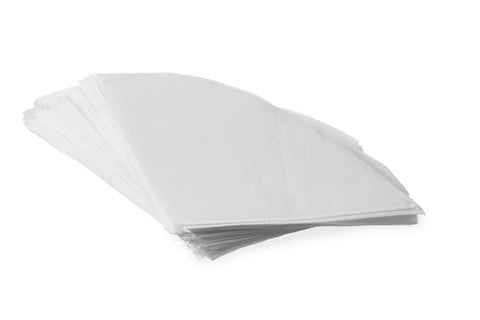 Fettfilter – 50 Stück