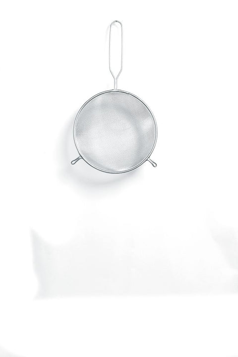 Sieb, HENDI, Kitchen Line, 360x210x(H)80mm