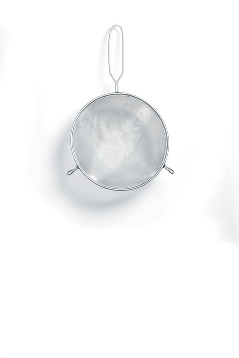 Sieb, HENDI, Kitchen Line, 395x260x(H)90mm