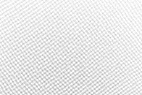 Backsieb, rund, HENDI, für Puderzucker, ⌀410x(H)80mm
