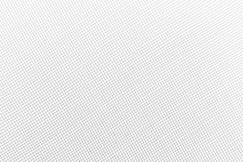 Backsieb, rund, HENDI, für Mehl und Gries, ⌀250x(H)75mm