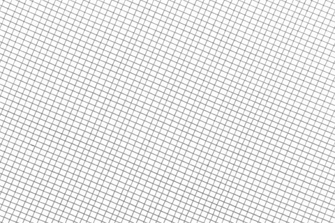 Backsieb, rund, HENDI, für Paniermehl, ⌀410x(H)80mm