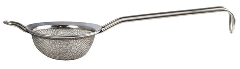 Tee- und Kräutersieb