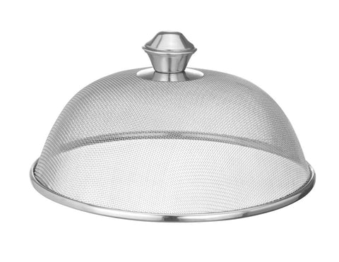 Netz-Lebensmittelabdeckung