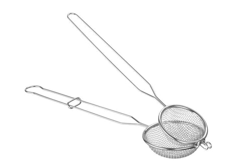 Vogelnest-Sieb, HENDI, ⌀100x390mm