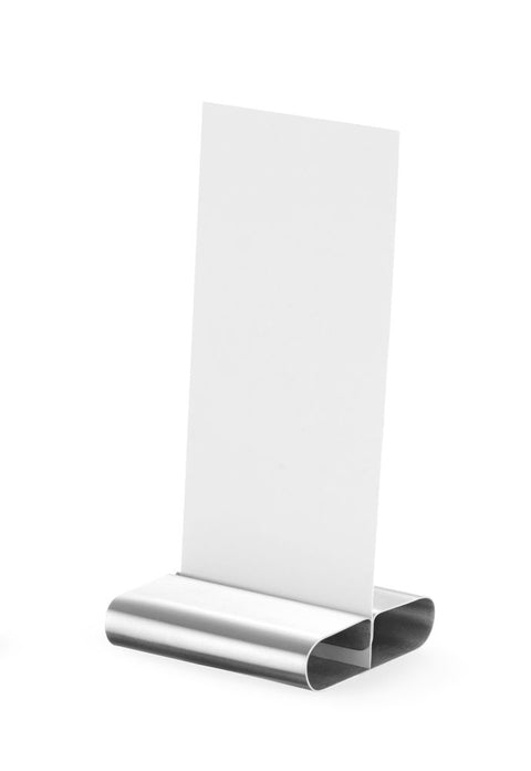 Kartenhalter - 6 Stk.