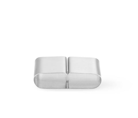 Kartenhalter - 6 Stk.