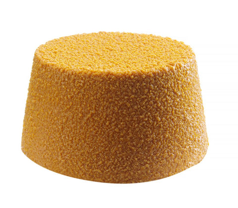 Silikonform MUFFIN, HENDI, 570x375x(H)40mm