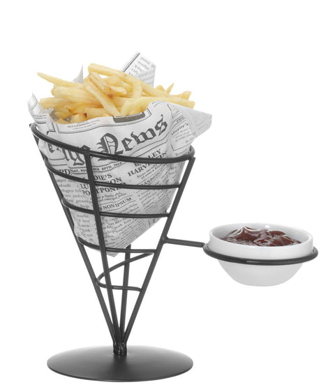 Einschlagpapier, fettdicht