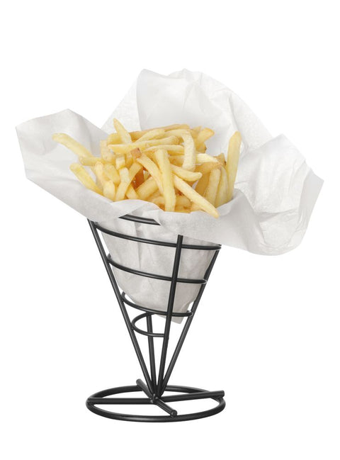 Einschlagpapier, fettdicht