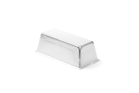 Kuchenform, HENDI, 180x80x(H)60mm