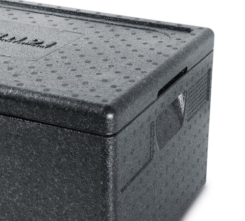 Thermobox Profi Line