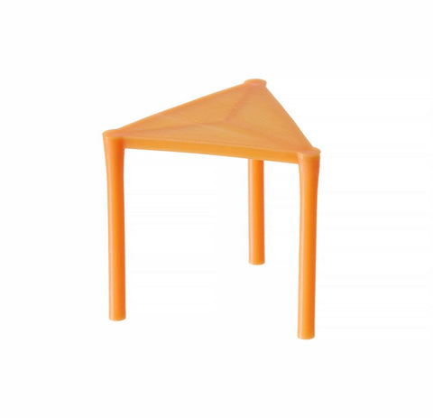 Abstandhalter für Pizzen - 500 Stk.