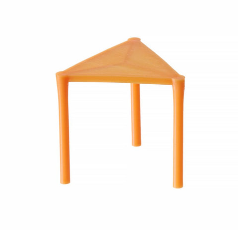 Abstandhalter für Pizzen - 500 Stk.