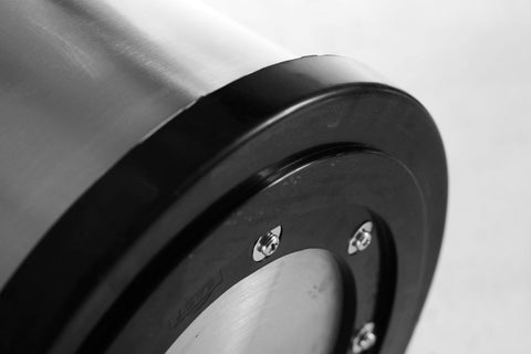 Isolierter tragbarer Behälter