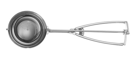 Eiscremeportionierer Stöckel