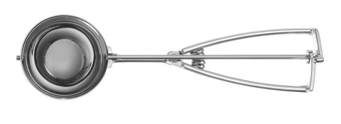 Eiscremeportionierer Stöckel