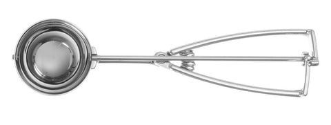 Eiscremeportionierer Stöckel