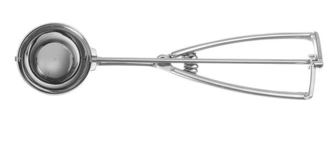 Eiscremeportionierer Stöckel