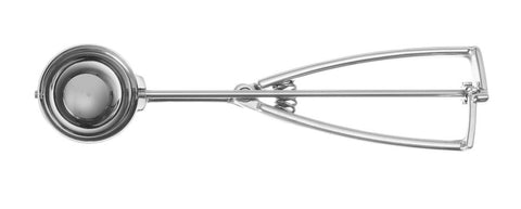 Eiscremeportionierer Stöckel