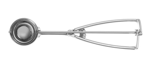 Eiscremeportionierer Stöckel