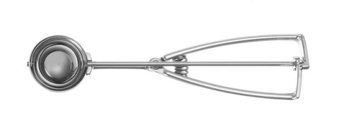 Eiscremeportionierer Stöckel