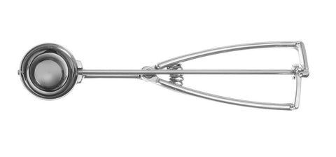 Eiscremeportionierer Stöckel