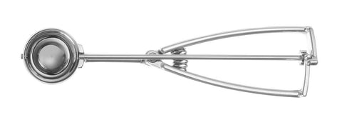 Eiscremeportionierer Stöckel