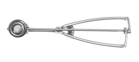 Eiscremeportionierer Stöckel