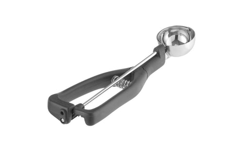 Eiscremeportionierer für Linkshänder Stöckel