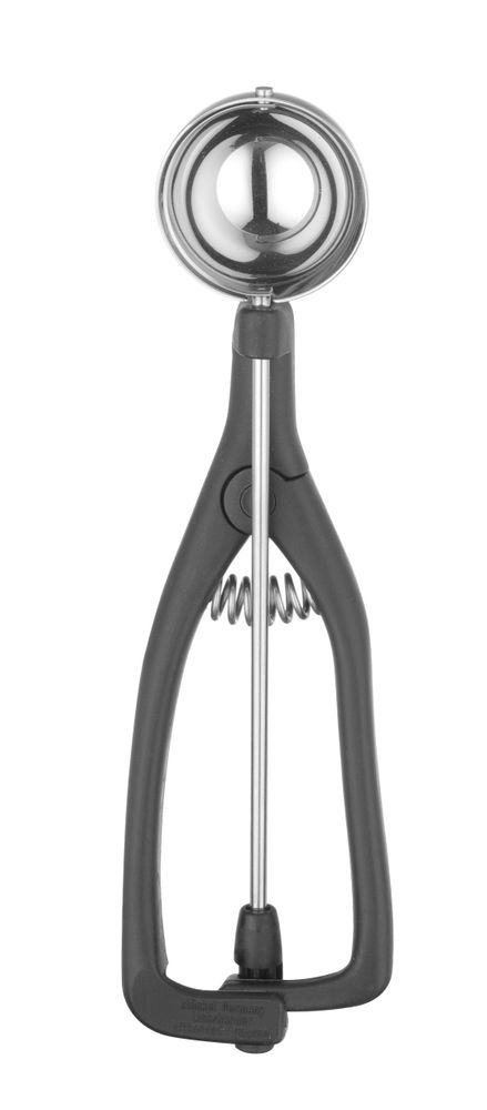 Eiscremeportionierer für Linkshänder Stöckel